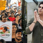 'Failure is okay, cheating is not': Sachin Tendulkar speaks out on NEET protests