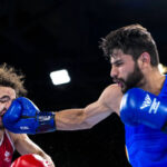 CWG 2026 Day 3: No medals for India, but Sachin Siwach advances and Rupa-Pinki stay unbeaten
