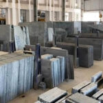 Why India's tiles and marble industry isn't worried about the Red Sea crisis