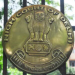 Delhi high court refuses HPV shots stay, but seeks Centre's response
