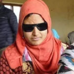Jammu and Kashmir: Government clears funds for pellet survivor Insha’s gas agency after 8-year wait