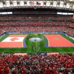 Canada vs Morocco Live, FIFA World Cup: (CAN 0-0 MAR) Morocco yet to find their groove in 1st half