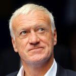One match won't tarnish Deschamps' legacy: Kylian Mbappe as France finish fourth
