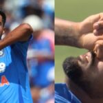 ENG vs IND: Another injury scare for India? Gurnoor Brar taken off in 1st ODI