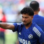 ENG vs IND: Kuldeep Yadav pays the price for Gambhir’s all-rounder obsession, again