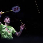 Goodbye 21 points: India racing ahead with badminton's new scoring system