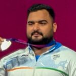 CWG July 30 wrap: Lovepreet adds silver as India finish with 8 weightlifting medals