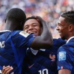 France vs Morocco quarterfinal match guide: Can the dark horses stop Mbappe's men?