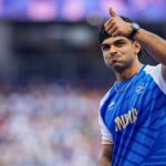 Who are India's top medal contenders in Commonwealth Games?