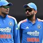 ICC names 12 venues for 2027 ODI World Cup, iconic Victoria Falls included