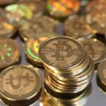 Bitcoin on track for 23% weekly gain as investor optimism floods back
