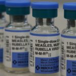 Most Americans aren't anti-vaccine. They're uncertain — and that's a growing public health challenge