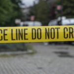 At least 1 student among 5 people shot at Virginia State University as police investigate