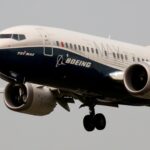 FAA clears smallest Boeing 737 Max to fly after years of delays