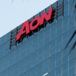 Aon CEO says insurance broker seeks to build 'premiere middle market platform' with purchase of rival USI