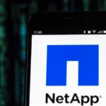 Stocks making the biggest moves midday: NetApp, Intel, Apple, Doximity, Verisk Analytics & more
