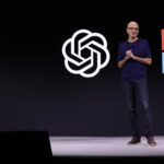 Microsoft Outlook and OpenAI's ChatGPT Work are experiencing user outages