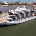 Jim Cramer says to buy the 20% dip in this cruise line stock