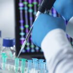 New genetic tests are catching rare diseases before symptoms start