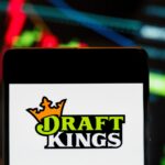 Prediction markets take center stage in latest round of quarterly earnings reports