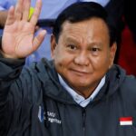 'Too much too quickly': Indonesia's growth ambitions questioned by economists