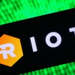 Stocks making the biggest moves premarket: Riot Platforms, Hims & Hers Health, Intel & more