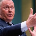 World's largest sovereign wealth fund posts record $184 billion profit as it reveals SpaceX stake for the first time