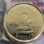 'They asked too much': Canadian dollar slides as Ottawa and Washington head for all-out trade war