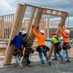 Stocks making the biggest moves after hours: Toll Brothers, Keysight Technologies, La-Z-Boy & more