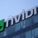 Here are Friday's biggest analyst calls: Nvidia, Apple, SpaceX, SanDisk, JPMorgan, Dell, Wayfair, Micron & more