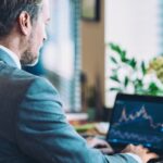 More tech millionaires are using donor-advised funds for tax savings and giving