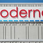 Stocks making the biggest moves premarket: Moderna, Lowe's, Estee Lauder & more