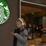 Why some of America's biggest brands are losing ground in China