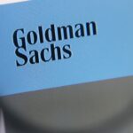 Goldman studied where AI is squeezing labor markets. Here's what it found