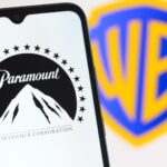 A media M&A chill: The Paramount-WBD antitrust challenge may hold up more deals than one