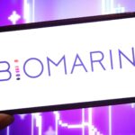 BioMarin to acquire Alesta Therapeutics for $275 million