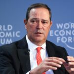 Cisco shares slide 9% despite earnings beat and stronger-than-expected guidance