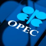 OPEC+ agrees September oil hike, completing rollback of voluntary cuts