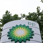 BP profit more than doubles as Trump blasts Big Oil for ‘making too much money’