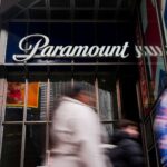 California AG Rob Bonta cancels Paramount settlement meeting, citing 'lack of good faith'