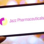 Jazz Pharmaceuticals to buy Actio Biosciences for $820 million