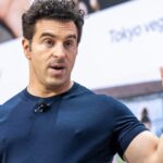 Airbnb stock soars 9% on earnings and revenue beat, strong guidance for third quarter