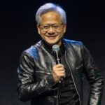 Nvidia jumps 7% after blockbuster earnings boost AI confidence