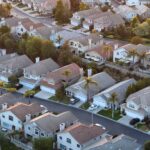 Housing investors say this is their worst market in at least 3 years