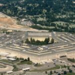 Pentagon fires U.S. military newspaper leadership