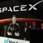 SpaceX revenue jumps 92% and AI costs soar in first earnings report since IPO: Live updates