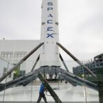 Here are Friday's biggest analyst calls: Nvidia, SpaceX, Tesla, Amazon, Marvell, Affirm & more