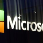 A rare Microsoft bear warms up to the stock. Here's what changed its mind