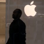 Stocks making the biggest moves premarket: Apple, Intel, GameStop, Berkshire and more