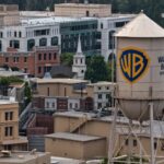 Lost in limbo: Where the Paramount merger delay leaves WBD, and what may come next